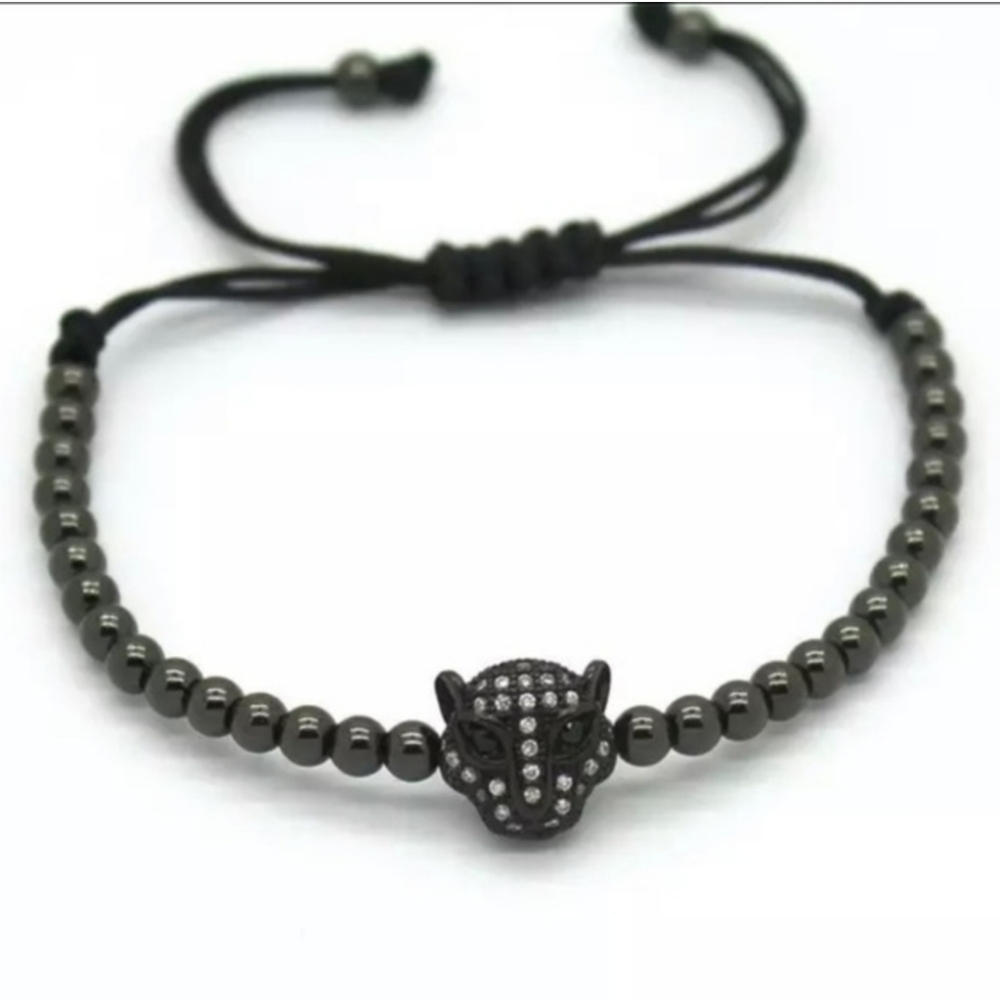 Beads Bracelet​